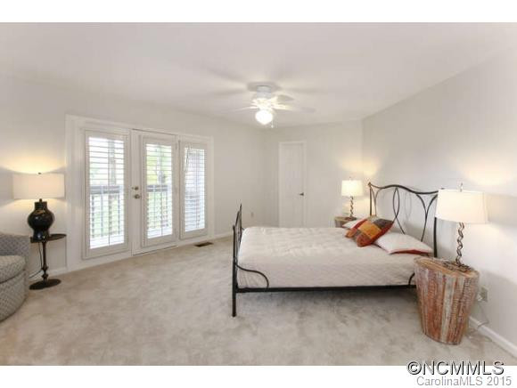2801 Timber Trail - Photo 9