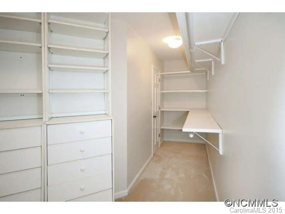 2801 Timber Trail - Photo 10