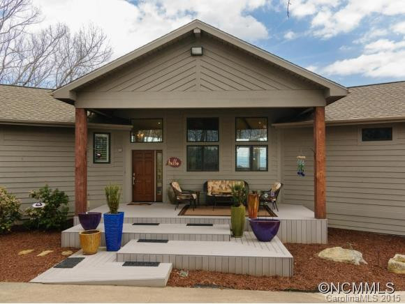 33 Chestnut Ridge Rd. - Photo 2