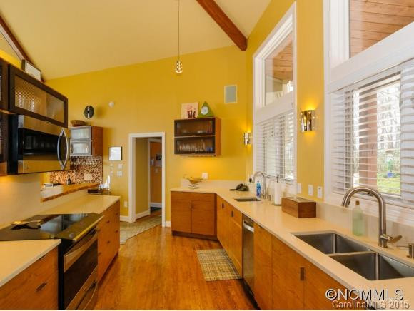 33 Chestnut Ridge Rd. - Photo 11