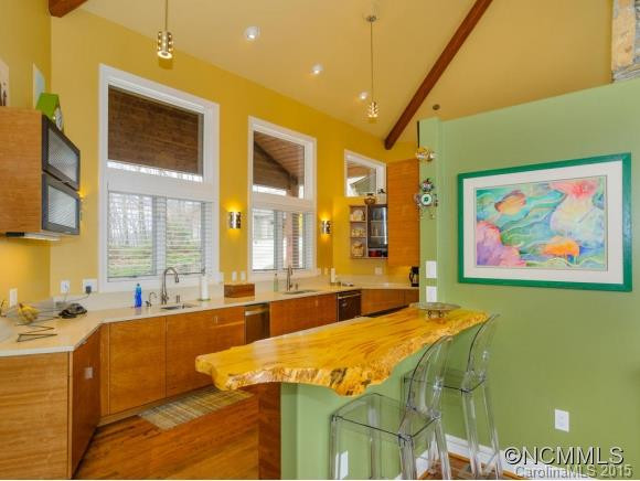33 Chestnut Ridge Rd. - Photo 12