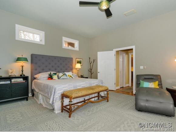 33 Chestnut Ridge Rd. - Photo 13