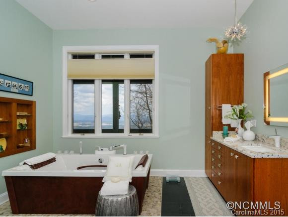 33 Chestnut Ridge Rd. - Photo 14