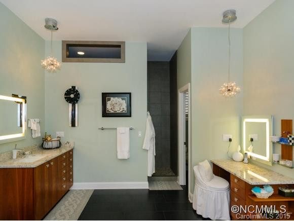 33 Chestnut Ridge Rd. - Photo 15