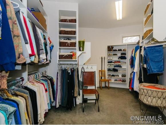 33 Chestnut Ridge Rd. - Photo 16