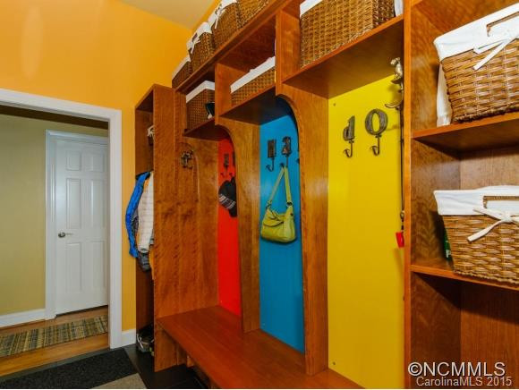 33 Chestnut Ridge Rd. - Photo 17