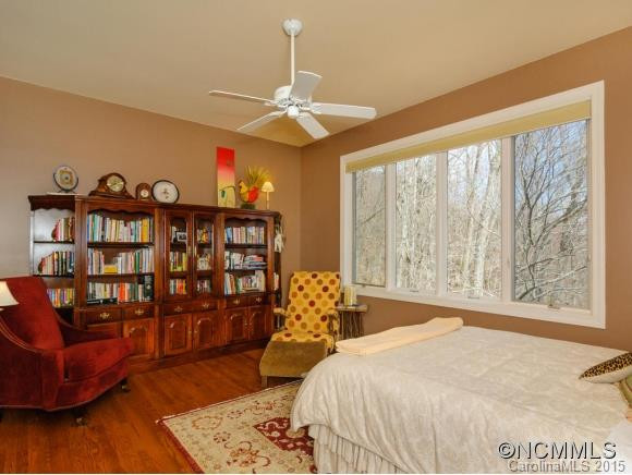 33 Chestnut Ridge Rd. - Photo 18