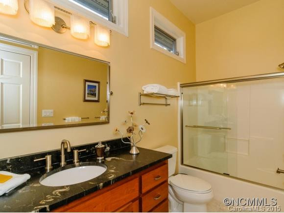 33 Chestnut Ridge Rd. - Photo 19