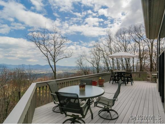 33 Chestnut Ridge Rd. - Photo 20