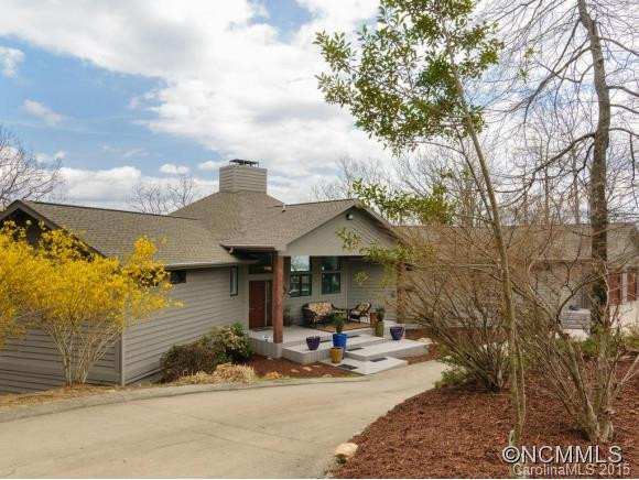 33 Chestnut Ridge Rd. - Photo 3