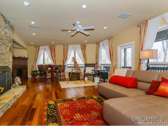 33 Chestnut Ridge Rd. - Photo 21