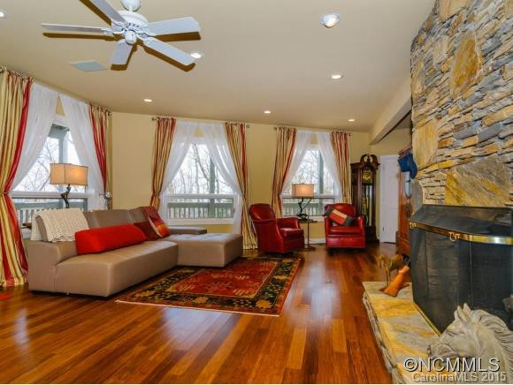 33 Chestnut Ridge Rd. - Photo 22