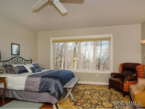 33 Chestnut Ridge Rd. - Photo 23