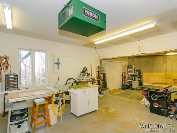 33 Chestnut Ridge Rd. - Photo 24