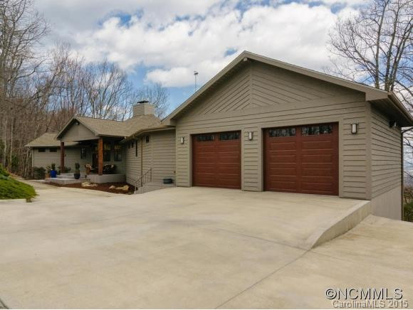 33 Chestnut Ridge Rd. - Photo 4
