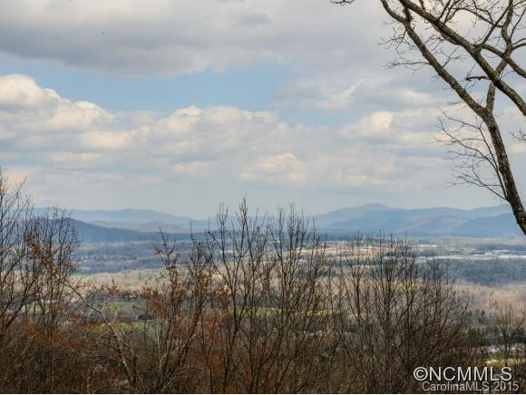 33 Chestnut Ridge Rd. - Photo 5
