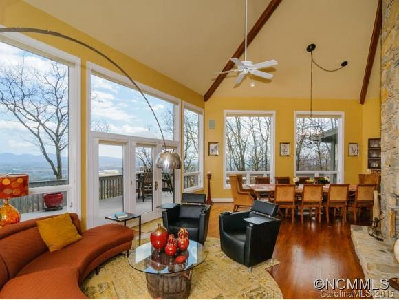 33 Chestnut Ridge Rd. - Photo 7