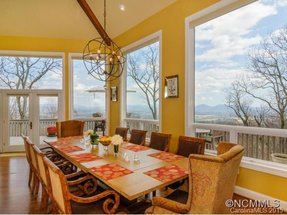 33 Chestnut Ridge Rd. - Photo 9
