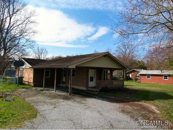 531 Brooklyn Ave - Photo 12