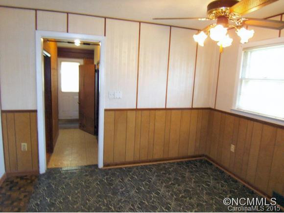 531 Brooklyn Ave - Photo 4