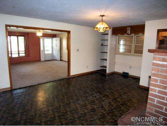 531 Brooklyn Ave - Photo 5