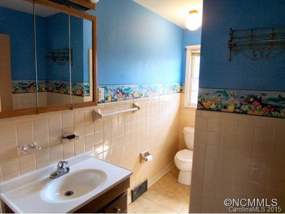 531 Brooklyn Ave - Photo 9