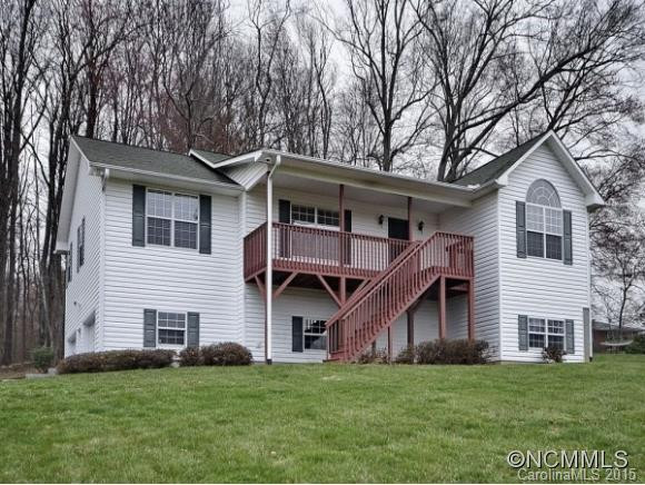 37 North Willow Brook