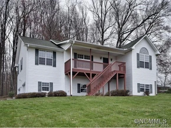 37 North Willow Brook
