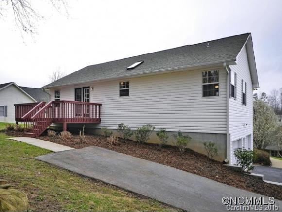 37 North Willow Brook - Photo 2