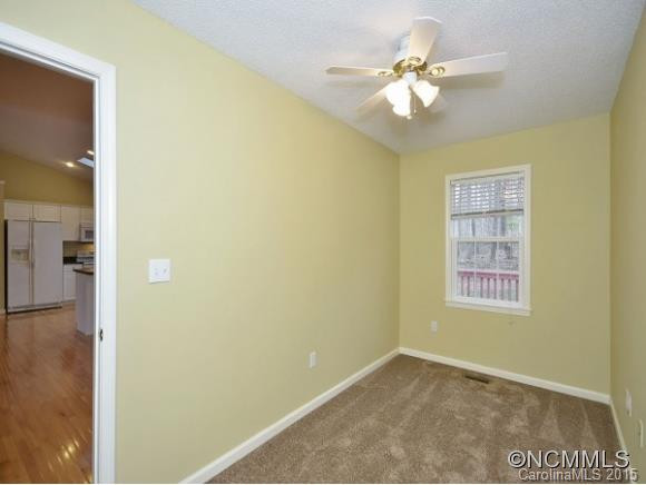 37 North Willow Brook - Photo 11