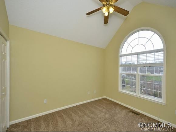 37 North Willow Brook - Photo 12