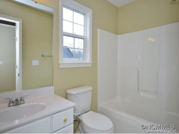 37 North Willow Brook - Photo 13