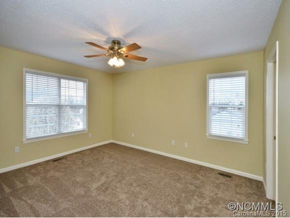 37 North Willow Brook - Photo 14