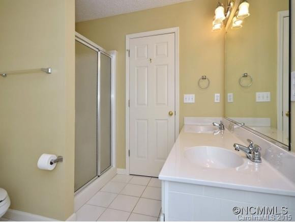 37 North Willow Brook - Photo 15