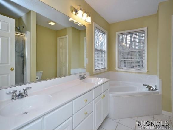 37 North Willow Brook - Photo 16