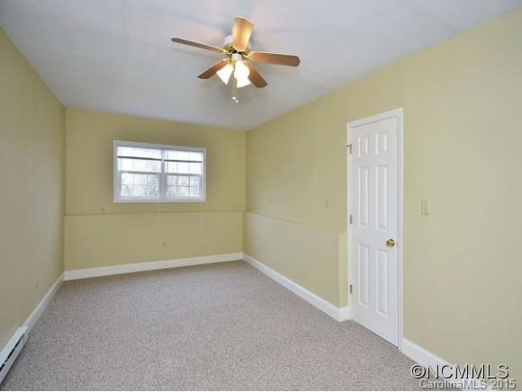 37 North Willow Brook - Photo 17