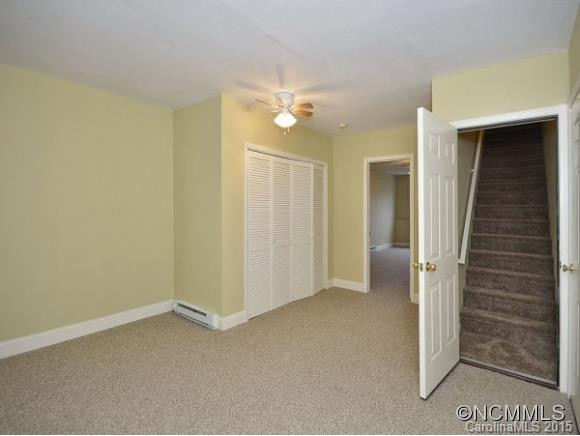 37 North Willow Brook - Photo 18