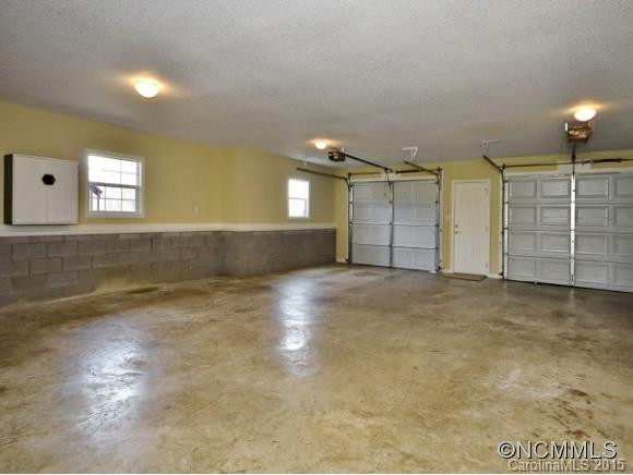 37 North Willow Brook - Photo 19
