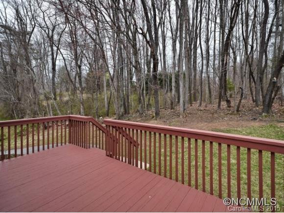 37 North Willow Brook - Photo 3