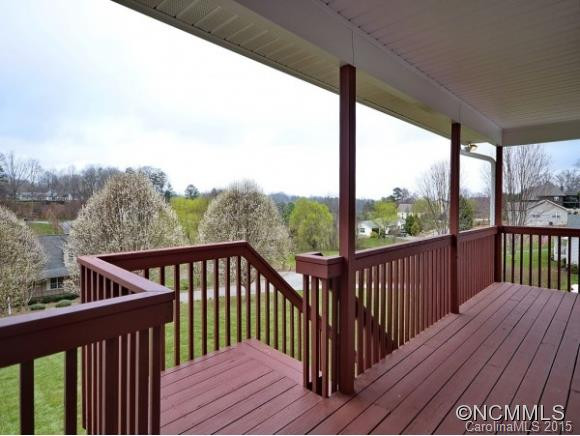 37 North Willow Brook - Photo 4