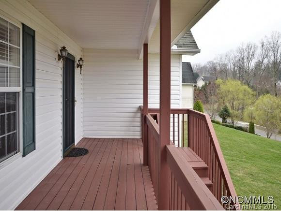 37 North Willow Brook - Photo 5
