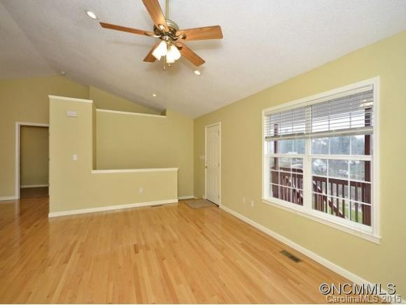 37 North Willow Brook - Photo 6