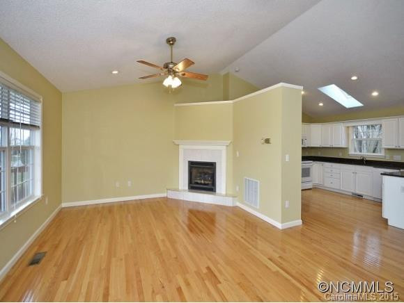 37 North Willow Brook - Photo 7