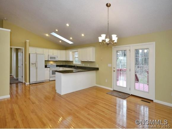 37 North Willow Brook - Photo 8