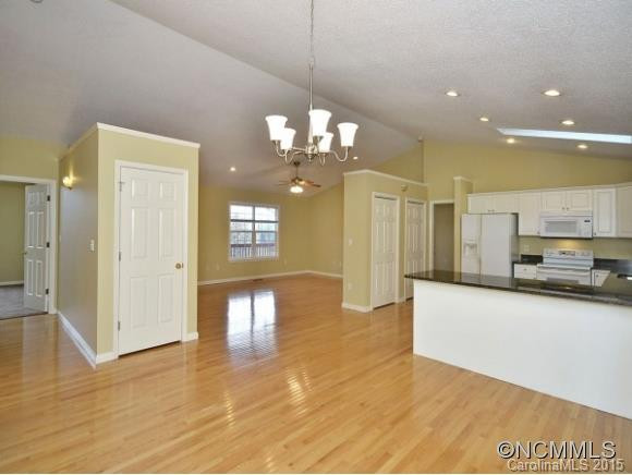 37 North Willow Brook - Photo 9