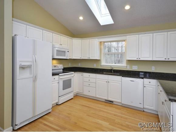 37 North Willow Brook - Photo 10