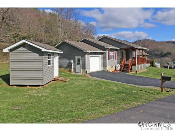 188 Pinellas Lane - Photo 2