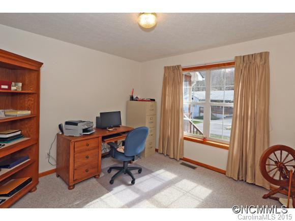 188 Pinellas Lane - Photo 11