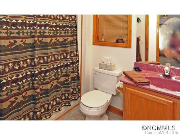 188 Pinellas Lane - Photo 12