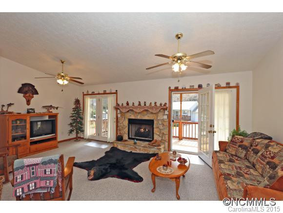 188 Pinellas Lane - Photo 4